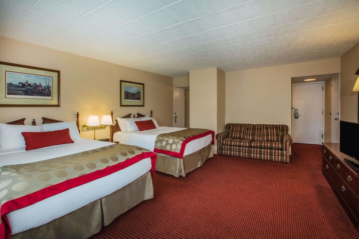 Room 12 of 31