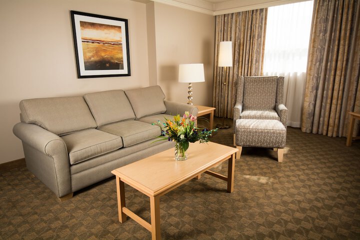 Room 10 of 36