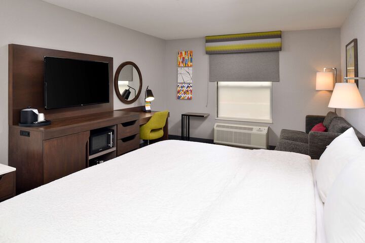 Room 12 of 31