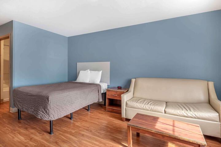 Room 29 of 29