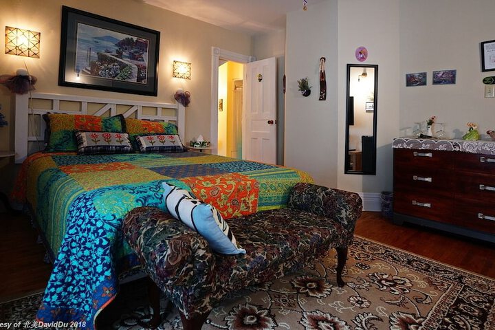 Room 61 of 74