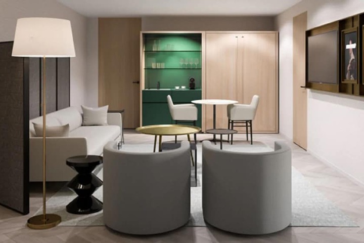 Room 8 of 46