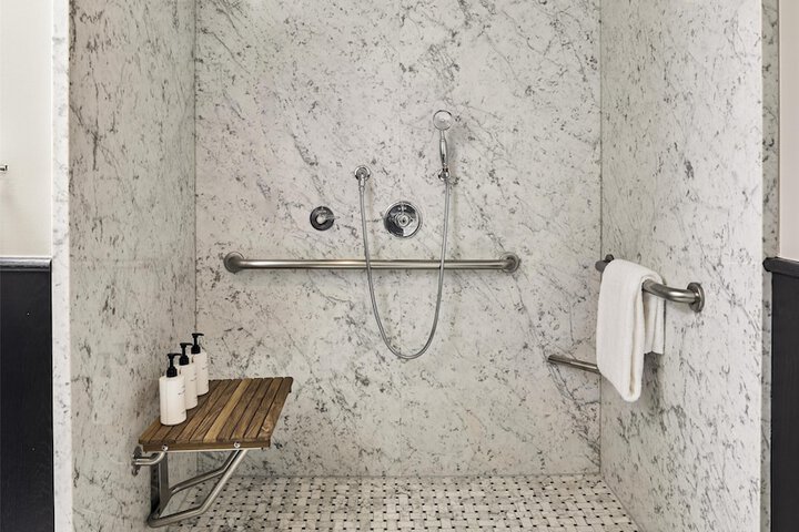 Cameo Beverly Hills LXR Hotels & Resorts