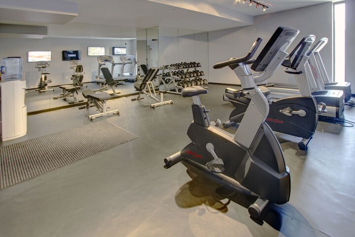 Health and Fitness 58 of 61