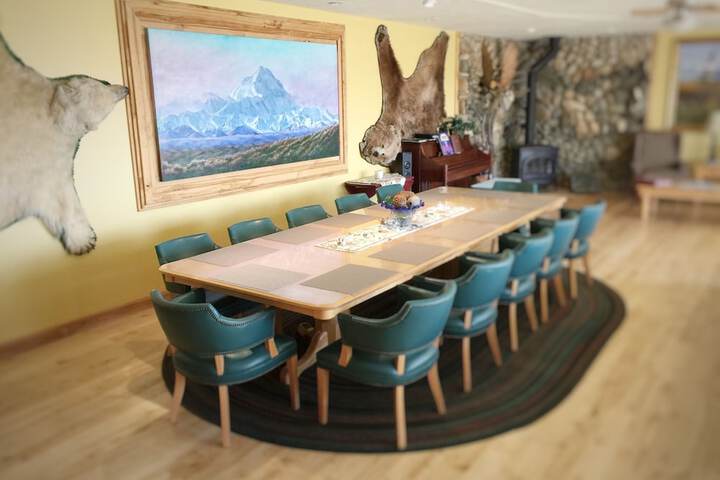 Room 21 of 26
