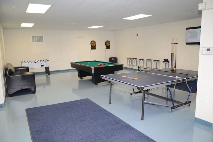 Room 14 of 30
