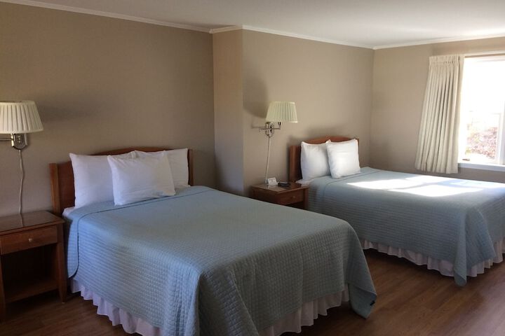 Room 22 of 30