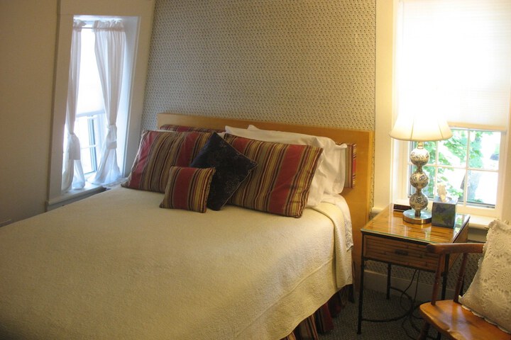 Room 31 of 39
