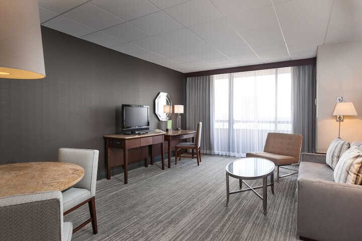 Room 16 of 61