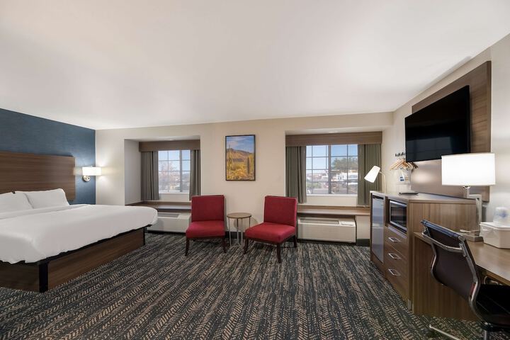 Room 22 of 32