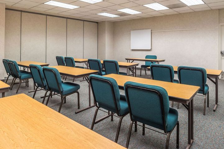 Meeting 49 of 60