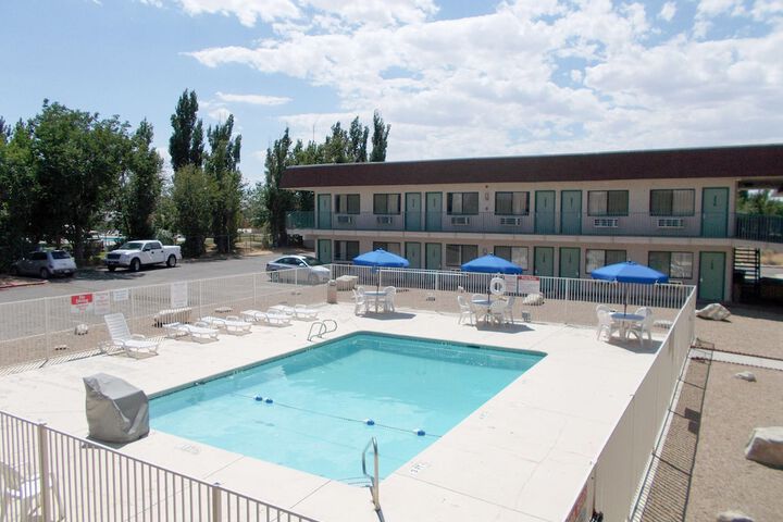 Pool 2 of 34