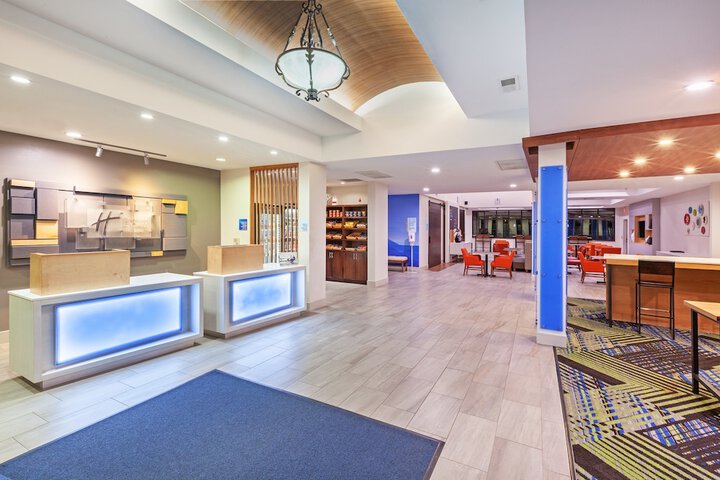 Hotel 3 of 42