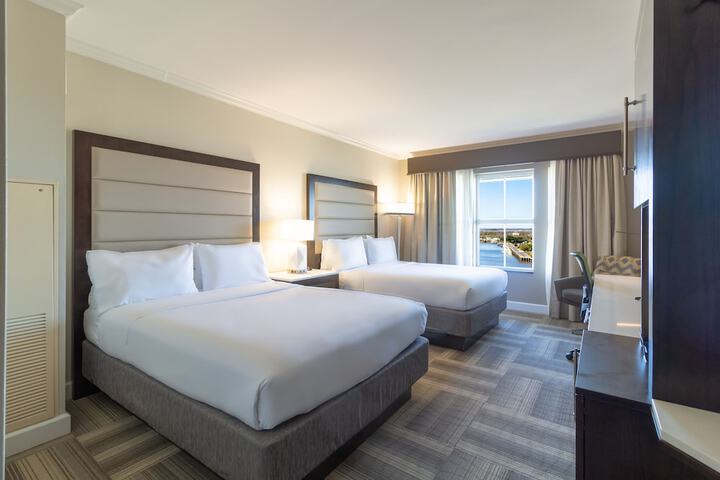 Holiday Inn Express Savannah - Historic District by IHG
