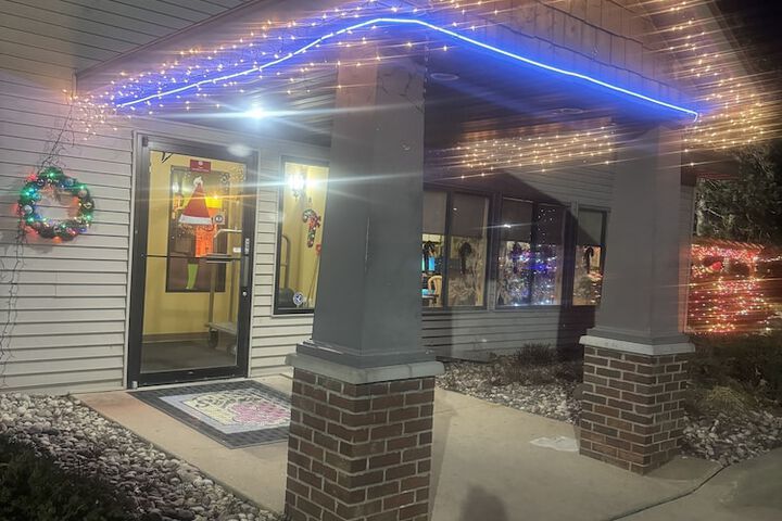 Hotel 11 of 55