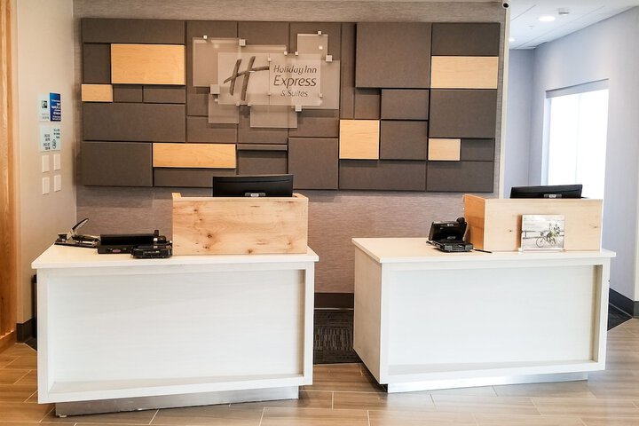 Hotel Interior 20 of 70