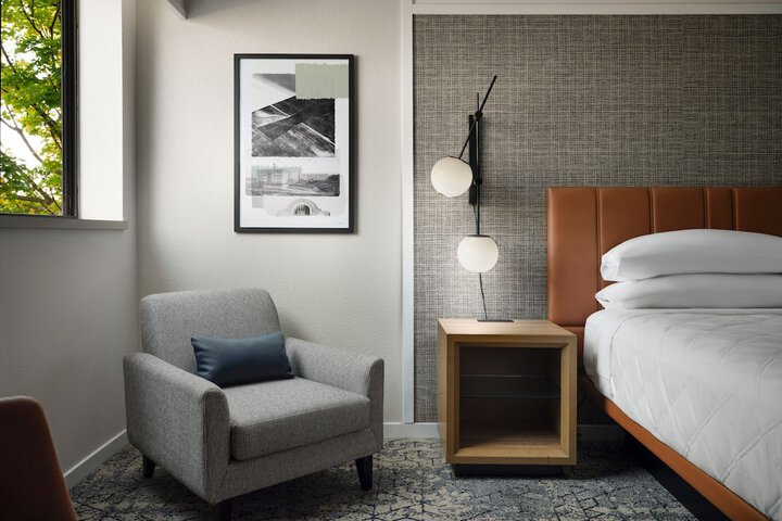 Room 20 of 49