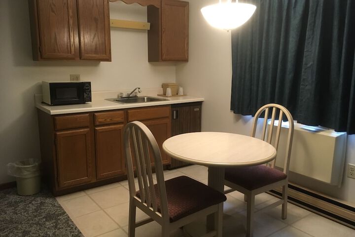 Room 21 of 30