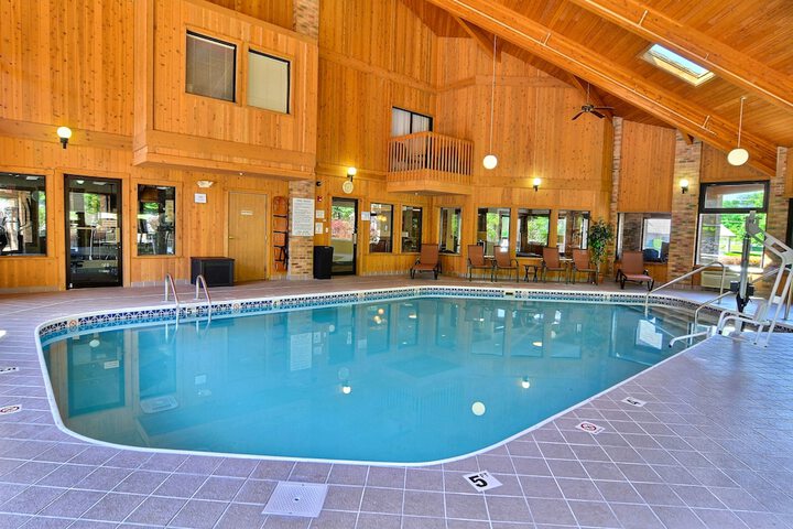Pool 5 of 35