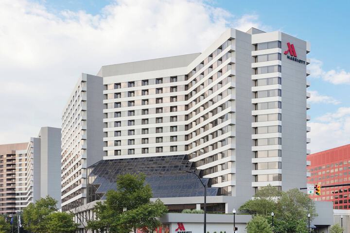 Hotel 2 of 79