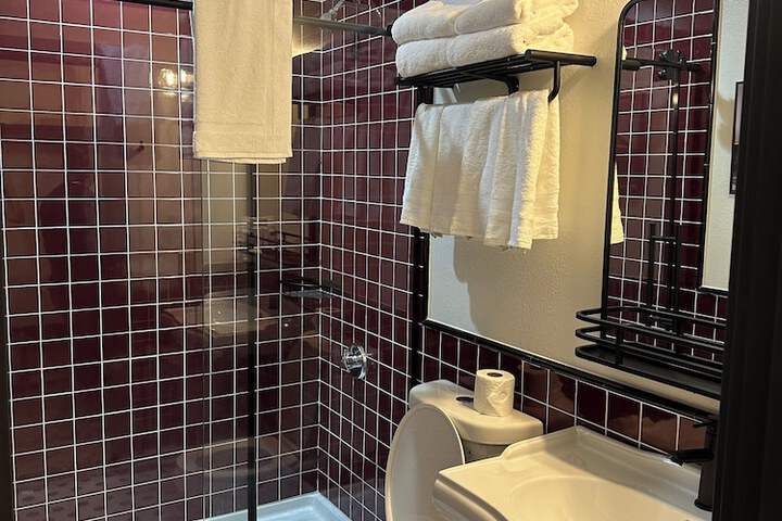 Hotel Vervana Trademark Collection by Wyndham