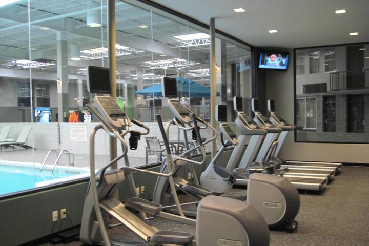 Health and Fitness 54 of 60