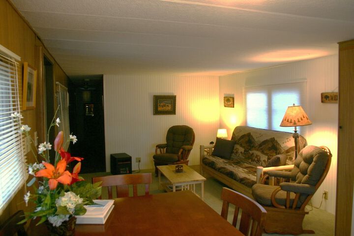 Room 16 of 36