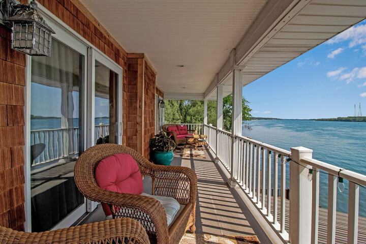 Terrace/Patio 40 of 42