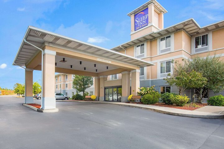 Hotel 3 of 30