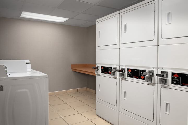Residence Inn by Marriott Fayetteville Cross Creek