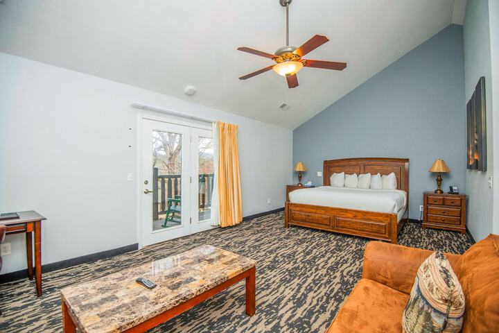 Room 119 of 345