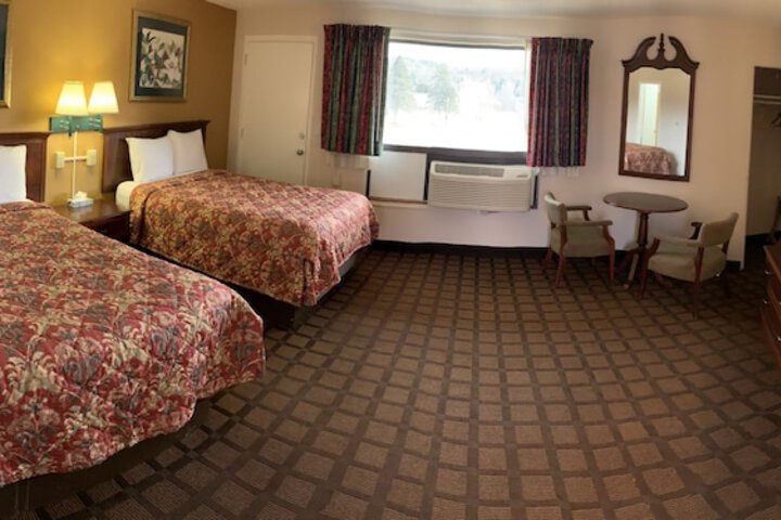 Room 14 of 39