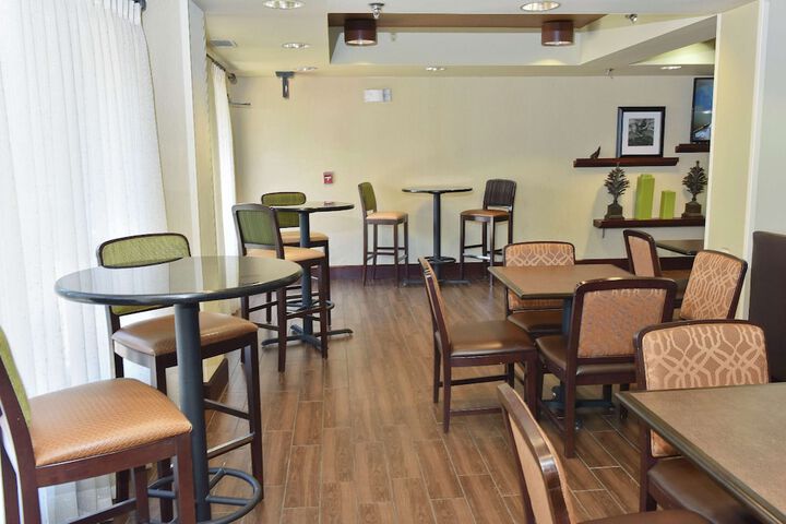 Hotel Interior 14 of 45