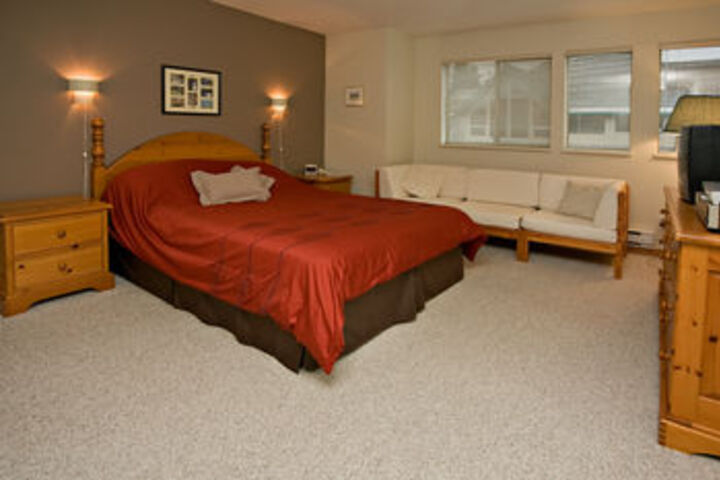 Westwind Properties at Valhalla