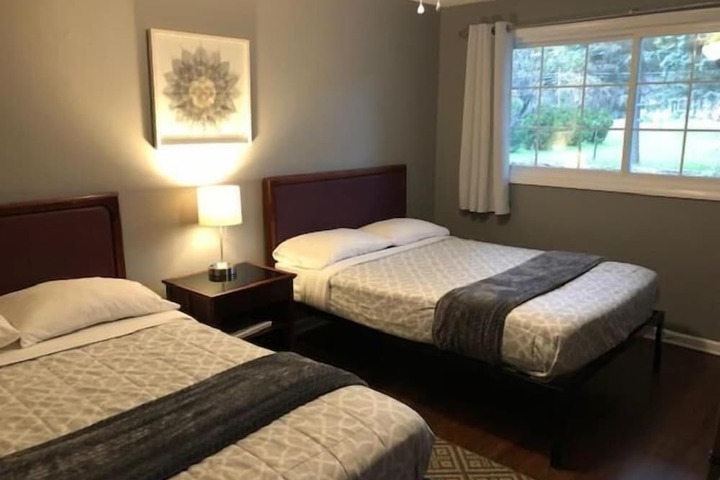 Room 16 of 24