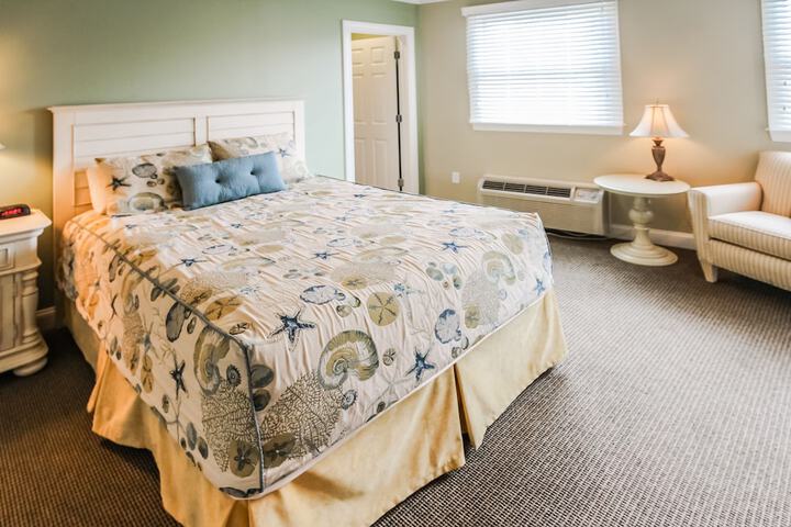 Room 34 of 56
