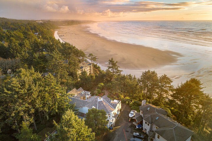 Ocean House