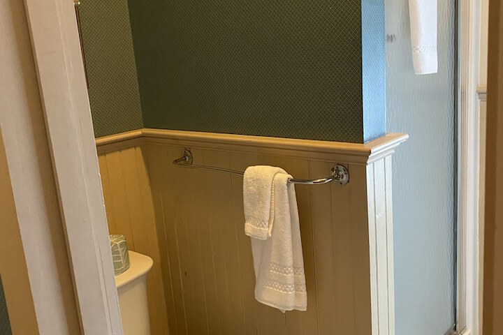 Atlantic Hotel