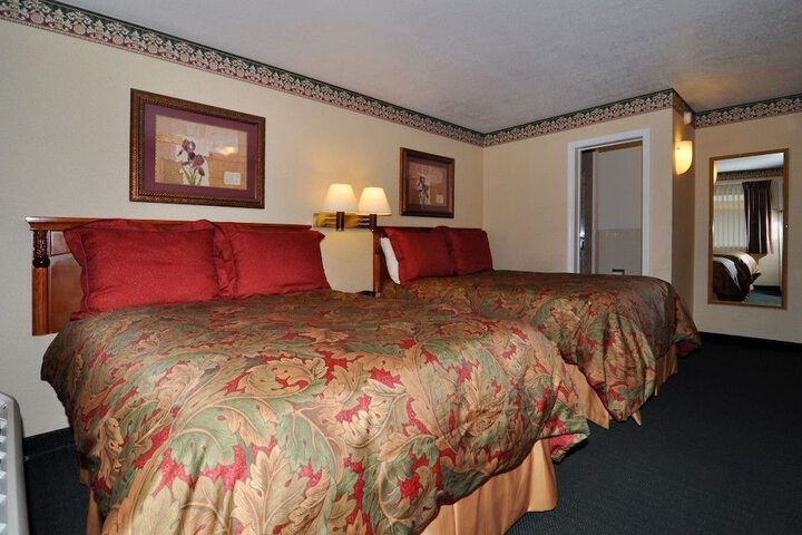 Room 17 of 50