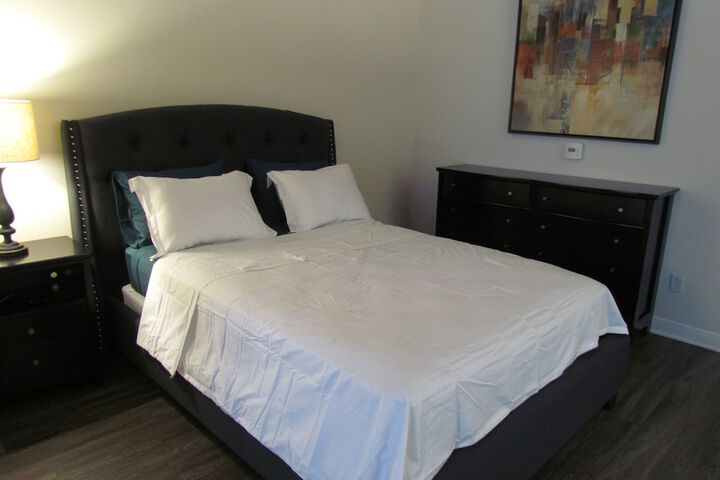 Room 15 of 23