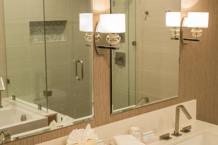 Hilton Garden Inn Los Angeles Montebello