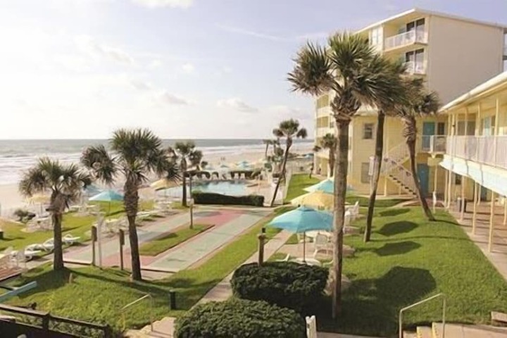 Beach 91 of 106