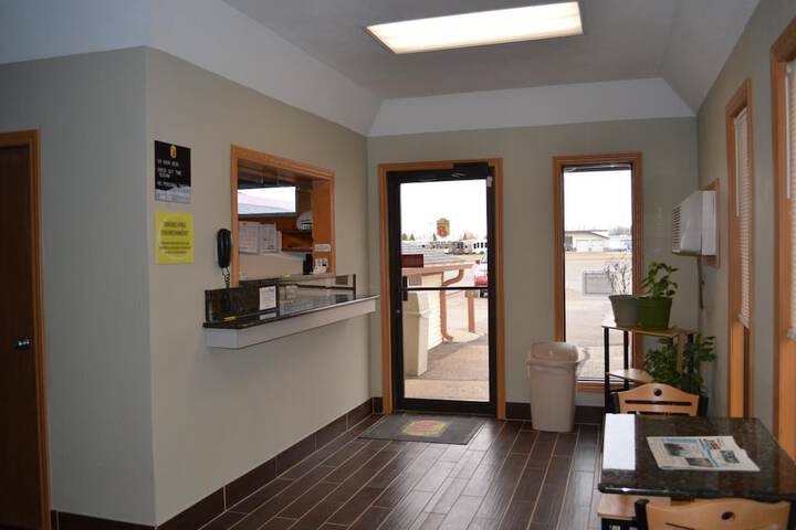 Hotel Interior 17 of 41