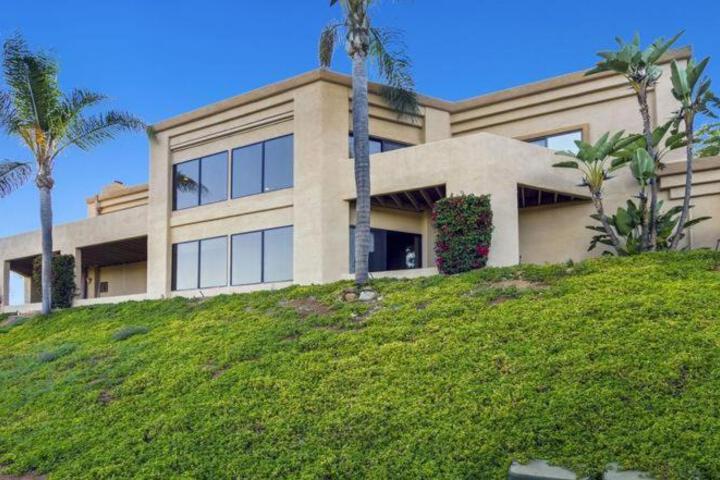 Buena Creek Vista Primary Subdivided Home with Views and Pool