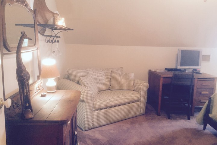 Room 30 of 44