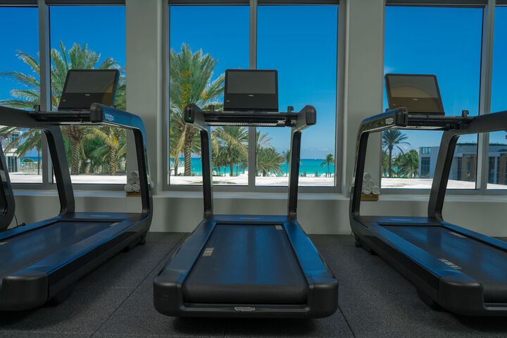 Health and Fitness 68 of 80