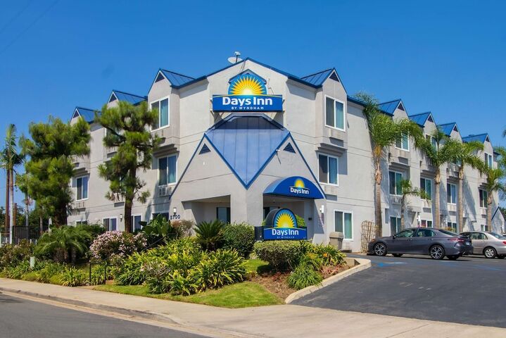 Hotel 4 of 34