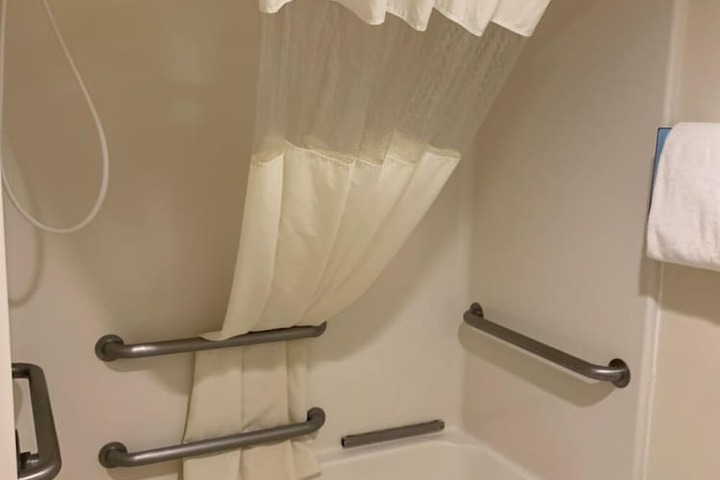 Travelodge by Wyndham Cedar City