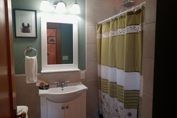 Room 22 of 42