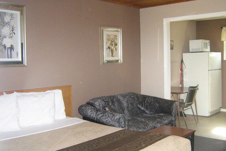 Room 37 of 41